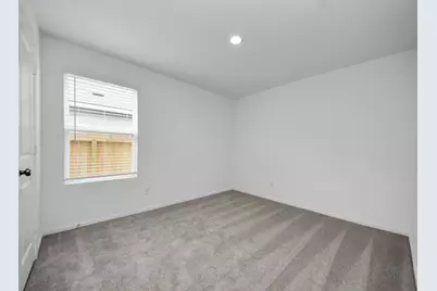1219 Charlotte Way, Wharton, TX 77488 - Photo 20