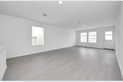 1219 Charlotte Way, Wharton, TX 77488 - Photo 10