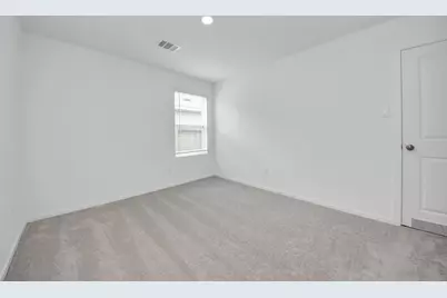1219 Charlotte Way, Wharton, TX 77488 - Photo 24
