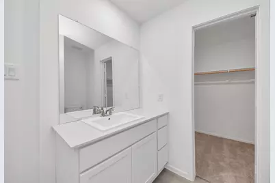 1219 Charlotte Way, Wharton, TX 77488 - Photo 14
