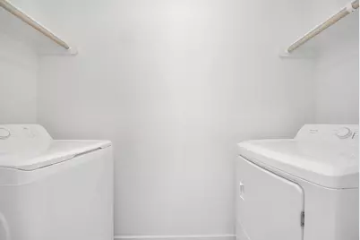 1219 Charlotte Way, Wharton, TX 77488 - Photo 22