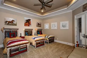 19 Hepplewhite Way, The Woodlands, TX 77382 - Photo 32