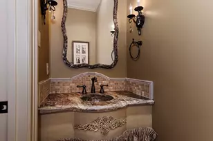 19 Hepplewhite Way, The Woodlands, TX 77382 - Photo 46