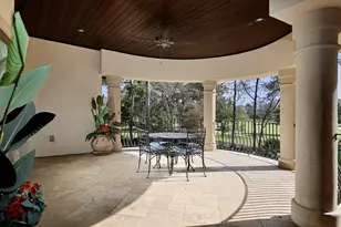 19 Hepplewhite Way, The Woodlands, TX 77382 - Photo 34