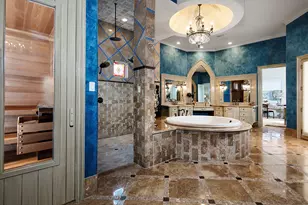 19 Hepplewhite Way, The Woodlands, TX 77382 - Photo 22