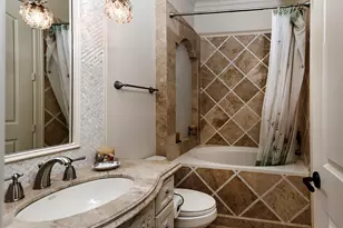 19 Hepplewhite Way, The Woodlands, TX 77382 - Photo 42