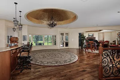 19 Hepplewhite Way, The Woodlands, TX 77382 - Photo 26