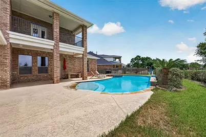 3719 Finch Springs Lane, Katy, TX 77494 - Photo 46
