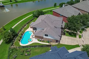 3719 Finch Springs Ln, Katy, TX 77494 - Photo 8