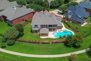 3719 Finch Springs Ln, Katy, TX 77494 - Photo 2