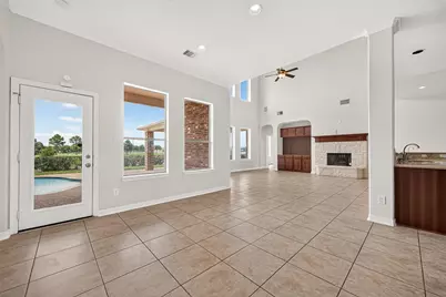 3719 Finch Springs Lane, Katy, TX 77494 - Photo 18