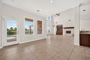 3719 Finch Springs Ln, Katy, TX 77494 - Photo 18