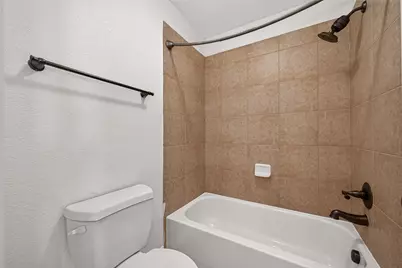 3719 Finch Springs Lane, Katy, TX 77494 - Photo 36