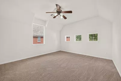 3719 Finch Springs Lane, Katy, TX 77494 - Photo 28