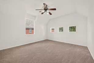 3719 Finch Springs Ln, Katy, TX 77494 - Photo 28