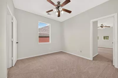 3719 Finch Springs Lane, Katy, TX 77494 - Photo 26
