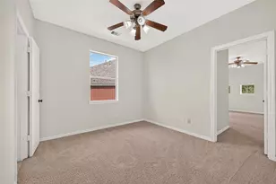 3719 Finch Springs Ln, Katy, TX 77494 - Photo 26