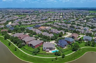 3719 Finch Springs Ln, Katy, TX 77494 - Photo 6