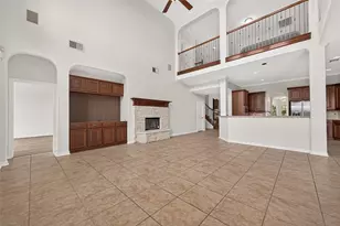 3719 Finch Springs Ln, Katy, TX 77494 - Photo 16