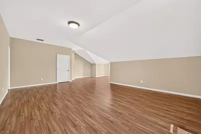 3719 Finch Springs Lane, Katy, TX 77494 - Photo 38