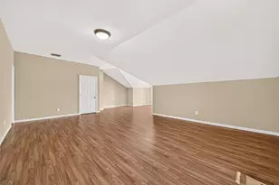 3719 Finch Springs Ln, Katy, TX 77494 - Photo 38