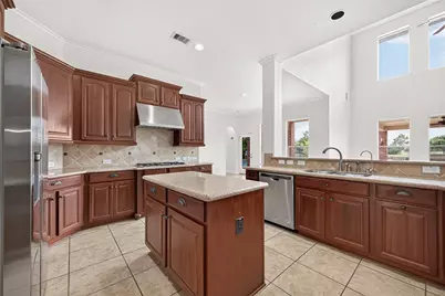 3719 Finch Springs Lane, Katy, TX 77494 - Photo 22