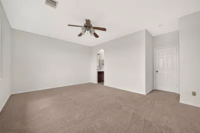 3719 Finch Springs Lane, Katy, TX 77494 - Photo 30