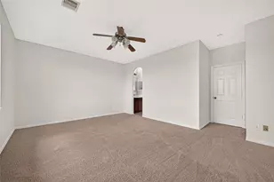 3719 Finch Springs Ln, Katy, TX 77494 - Photo 30