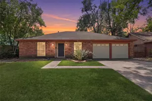 5907 Peg St, Houston, TX 77092 - Photo 1