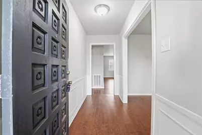 5907 Peg Street, Houston, TX 77092 - Photo 2