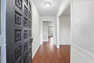 5907 Peg St, Houston, TX 77092 - Photo 2