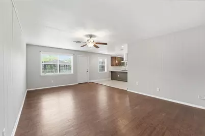 5907 Peg Street, Houston, TX 77092 - Photo 8