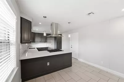 5907 Peg Street, Houston, TX 77092 - Photo 6