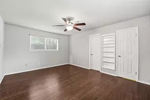 5907 Peg St, Houston, TX 77092 - Photo 12