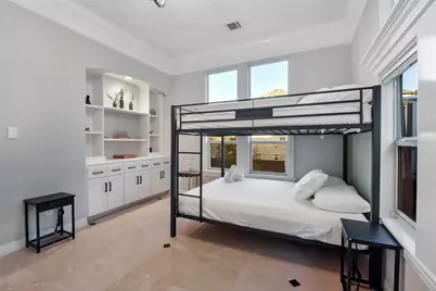 1202 W 25th Street, Houston, TX 77008 - Photo 10