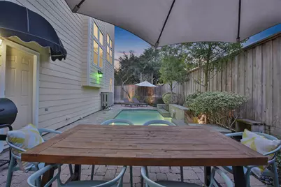 1202 W 25th Street, Houston, TX 77008 - Photo 18