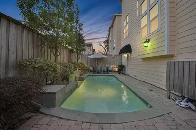 1202 W 25th Street, Houston, TX 77008 - Photo 16