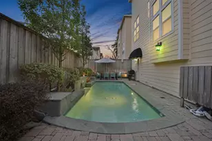 1202 W 25th St, Houston, TX 77008 - Photo 16