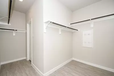 21631 Coral Mist Dr, Cypress, TX 77433 - Photo 26