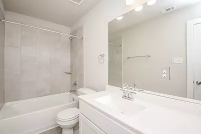 21631 Coral Mist Dr, Cypress, TX 77433 - Photo 14