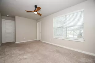 21631 Coral Mist Dr, Cypress, TX 77433 - Photo 12