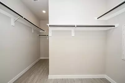 21631 Coral Mist Dr, Cypress, TX 77433 - Photo 24