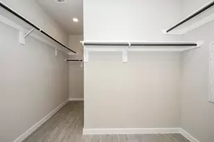 21631 Coral Mist Dr, Cypress, TX 77433 - Photo 24