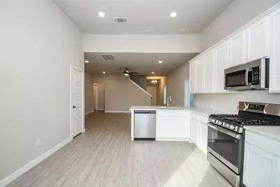 21631 Coral Mist Dr, Cypress, TX 77433 - Photo 10