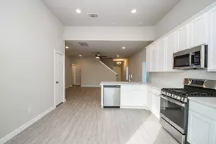 21631 Coral Mist Dr, Cypress, TX 77433 - Photo 10