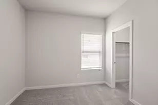 4035 Windy Whisper Dr, Brookshire, TX 77423 - Photo 12