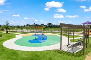 4035 Windy Whisper Dr, Brookshire, TX 77423 - Photo 24