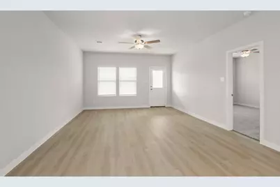 4035 Windy Whisper Drive, Brookshire, TX 77423 - Photo 4