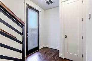 2608 Polk St, Houston, TX 77003 - Photo 6
