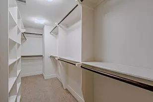 2608 Polk St, Houston, TX 77003 - Photo 18